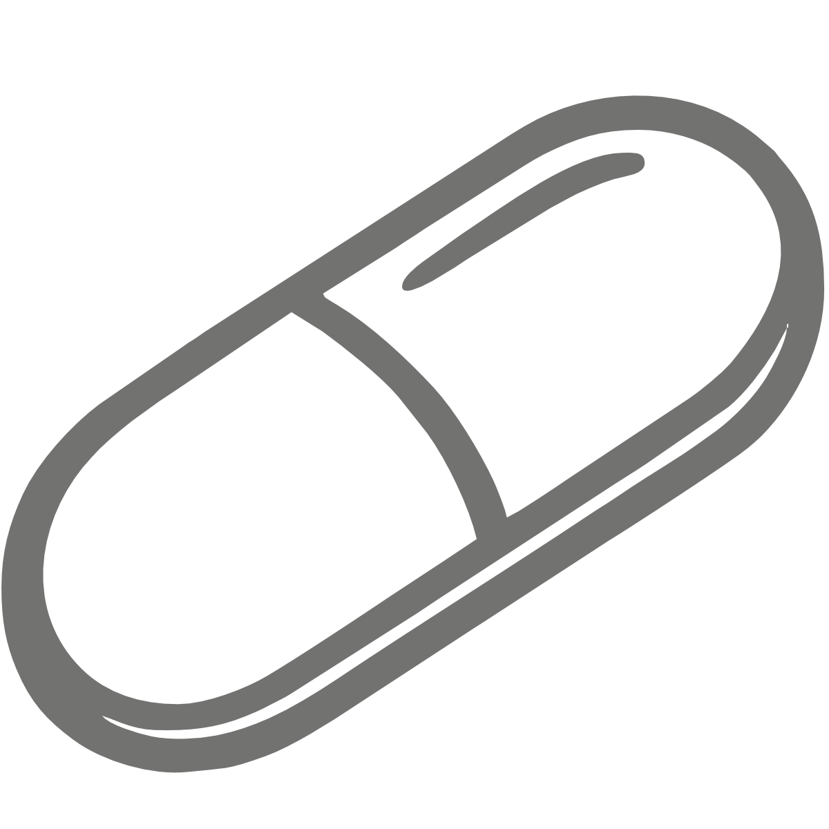 Gélule